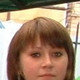 Tanya, 34