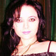 lika, 51