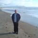 igor, 63