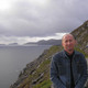 igor, 63