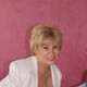 zina, 60 (2 ����, 0 �����)