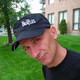VASSIL KOSTADINOV, 66 (5 ����, 0 �����)