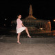 Svetlana, 36 (1 ����, 0 �����)
