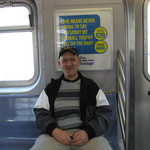 Rafael, 65