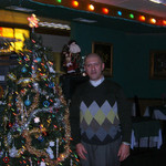 Rafael, 65