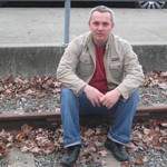 Aleksandr, 50