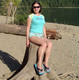 Alla, 46