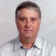 Michael Chartrand, 71 (1 ����, 0 �����)