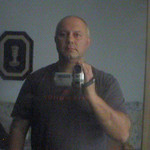 nikolay rachev, 57