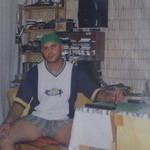 nikolay rachev, 57