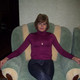 Maria, 57
