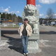 sergei  naber, 51