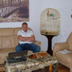 Arunas Paskevicius, 49 (2 ����, 0 �����)
