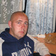 sergey, 48 (1 ����, 0 �����)