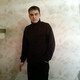 MISHA, 41 (1 ����, 0 �����)