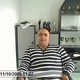 ROMAN, 47