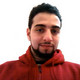 nizar, 43 (1 ����, 0 �����)