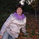 Galina, 65 (6 ����, 0 �����)