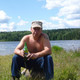 vova, 53 (1 ����, 0 �����)