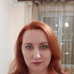 �����, 35