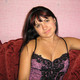 Liliana, 41 (1 ����, 0 �����)