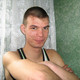Andrei, 39 (1 ����, 0 �����)