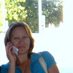 SONIQUE, 47