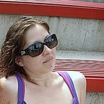 SONIQUE, 47