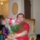 Alisher, 50 (4 ����, 0 �����)