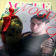 Vovka, 40 (5 ����, 0 �����)