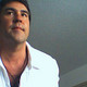 Sergey Zimin, 65