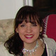 natalia mann, 57