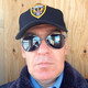 Youry Davydov, 66 (1 ����, 0 �����)