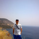 jerfi, 49