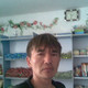 Ulan, 43 (2 ����, 0 �����)