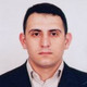 Seymur, 47