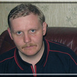 Jarvi, 48 (1 ����, 0 �����)