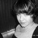 Helena, 46 (1 ����, 0 �����)