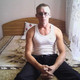 viktor, 50 (1 ����, 0 �����)