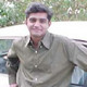 Sandeep, 56 (1 ����, 0 �����)
