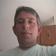 Jason, 59 (1 ����, 0 �����)