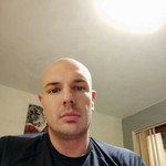 Tomas, 46