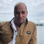 pete liimatainen, 57 (1 ����, 0 �����)