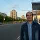 Oleg, 62