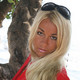 Irina, 48 (1 ����, 0 �����)