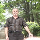 Alihan, 73 (1 ����, 0 �����)