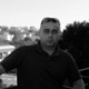 konstantin, 49 (1 ����, 0 �����)