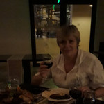 Tamara, 64