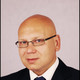 Maciej, 53