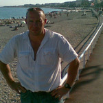 Oleg, 48 (19 ����, 0 �����)